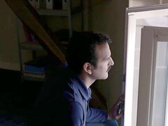 Video, french, france