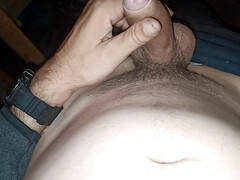 only masturbation 41