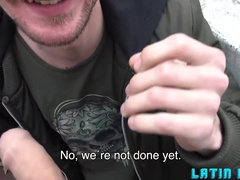 Crazy Adult Movie Homo Big Dick Unbelievable Show