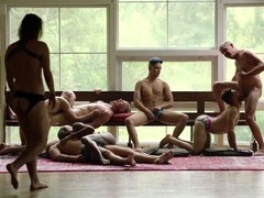 Mature cumshot, faphouse, hand job