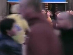 Best male in amazing gay xxx movie