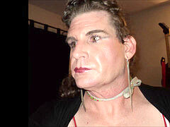 Blair Scott photo and music compalation