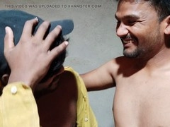 Exclusive series in the village - Youngest gay explores masturbation in a scorching hot movie