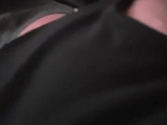 Old Man's Dick Sucked by a Guy in Berlin77777