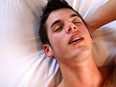 Cub, group sex, multiracial