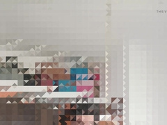 Aurangabad boy jacks his little prick at investigate desk