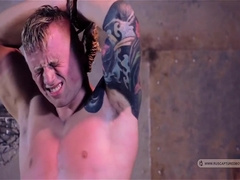 Serf Auction Vitaly Ii