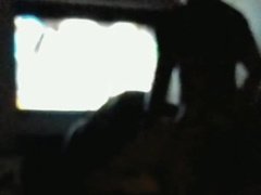 Anonymous Grindr Wolf Breeds Me TOTAL VID