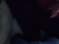 Brotheragem with my hetero buddy p1