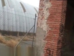 Boys movies emo gay porn Tourist Ass!