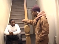 Boys Of Hard Rock - BC Productions