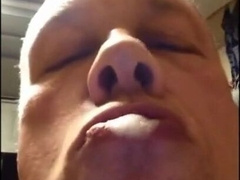 Just The Swallows - MWM Swallows 14 Loads 4