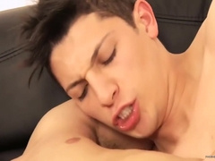 Hot Twinks Porn Bb Flip Flop Videos