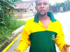 Nackana Republic feast his fresh plowing studio guest room