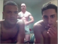 Hottest adult clip homosexual Handjob unbelievable will enslaves your mind