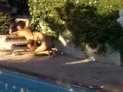 Best male in exotic interracial, vintage gay xxx clip