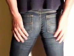 little piss - precum - piss - cum - more piss