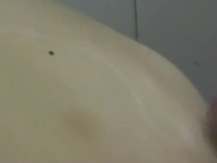 Vintage - Man's Best - Gym Flirtation