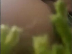 Fuccboi1999 - hard pounding compilation 5