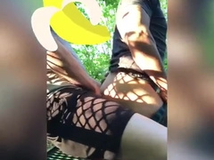 Mystery BWC LIKES PENETRATING ME