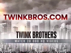 Hot gay sex with a leopard 1 - Part 1