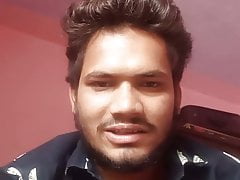 Bollywood star Krishan saini sex video