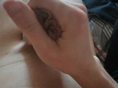 red-hot-up before orgy