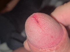 Do you want my gem to unload?