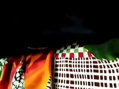 Masturbution video solo teen boy Indian