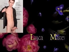 Horny Adult Movie Gay Bareback Crazy Just For You