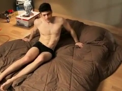 Gay Horror Film The Deer Hunter