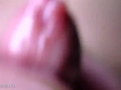 Boy, climaxes, queer