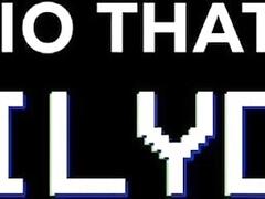 Innocent Elder Bailey Proves His Obedience To President Johnny B