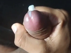 My Solo Jism Compilation Part two