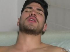 Incredible Porn Clip Homosexual Gay Exclusive , Its Amazing