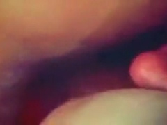 Vintage twink bareback fuck