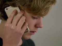 Skam * Isak and Even (10/10) (subt?tulos en espa?±ol)