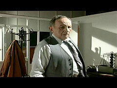 A body To Die For two