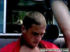 Getting off, tommylads, masturbation