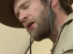 4 Way Medical Military Check-Up