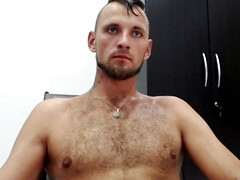 milk in yours cup of tea?