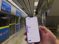 Ep 278. 2 Dudes Spunk At The Same Time