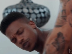 Amazing Adult Clip Gay Big Dick Watch Full Version