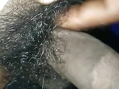 hairy boy show her cock with hindi voice xxx video
