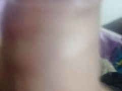 first time anal sex lots of cum and toys