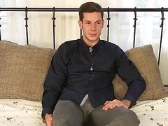 Adam Rezal Helping Hand