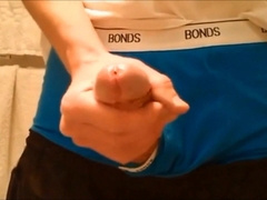 Getting Off Cumpilation