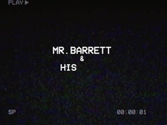 Sonnie observes senior unshaved parent screw twunk neighbor guy