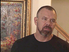 Max Sargent and Michael Delray (MBD P4)