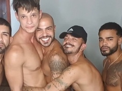 Gay-anal, sex industry star, big-ass